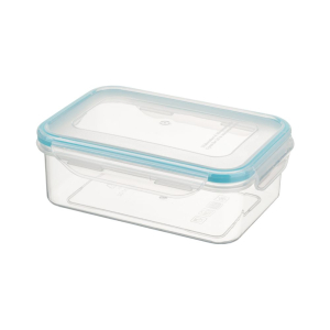 Pojemnik prostokątny VERDI 0,5L